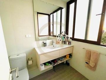 VENTA DE CASA TOWNHOUSE EN PEÑALOLÉN