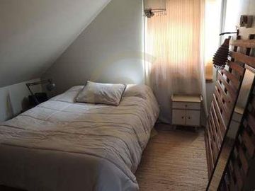 VENTA ACOGEDORA CASA LAS BRISAS NORTE - CHICUREO