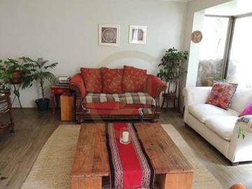 VENTA ACOGEDORA CASA LAS BRISAS NORTE - CHICUREO