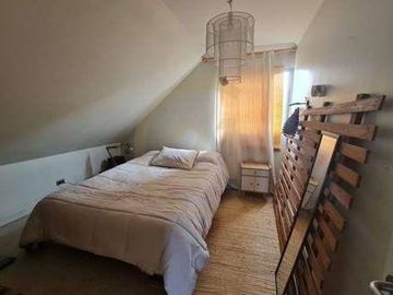 VENTA ACOGEDORA CASA LAS BRISAS NORTE - CHICUREO