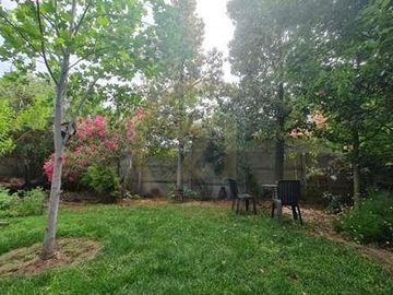 VENTA ACOGEDORA CASA LAS BRISAS NORTE - CHICUREO