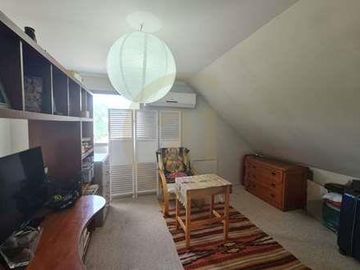 VENTA ACOGEDORA CASA LAS BRISAS NORTE - CHICUREO