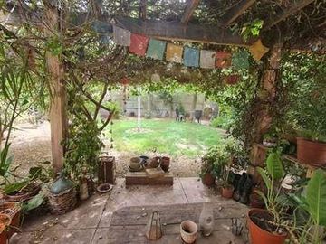 VENTA ACOGEDORA CASA LAS BRISAS NORTE - CHICUREO
