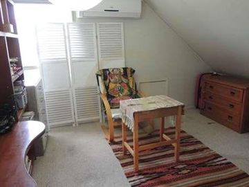 VENTA ACOGEDORA CASA LAS BRISAS NORTE - CHICUREO
