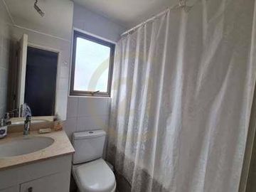 VENTA ACOGEDORA CASA LAS BRISAS NORTE - CHICUREO