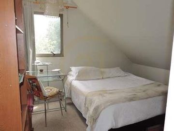 VENTA ACOGEDORA CASA LAS BRISAS NORTE - CHICUREO
