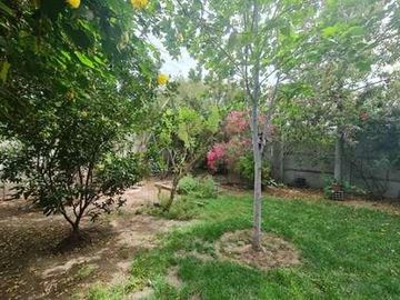 VENTA ACOGEDORA CASA LAS BRISAS NORTE - CHICUREO