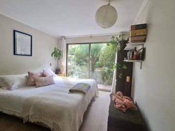 VENTA ACOGEDORA CASA LAS BRISAS NORTE - CHICUREO