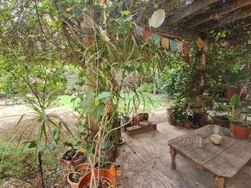 VENTA ACOGEDORA CASA LAS BRISAS NORTE - CHICUREO