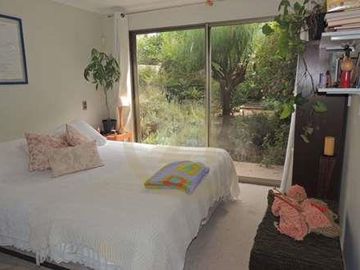 VENTA ACOGEDORA CASA LAS BRISAS NORTE - CHICUREO