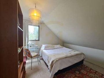 VENTA ACOGEDORA CASA LAS BRISAS NORTE - CHICUREO