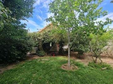 VENTA ACOGEDORA CASA LAS BRISAS NORTE - CHICUREO