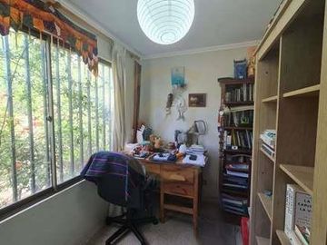 VENTA ACOGEDORA CASA LAS BRISAS NORTE - CHICUREO
