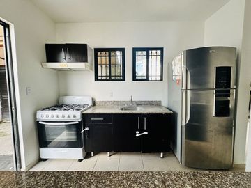Casa en Venta en Gran Santa Fe en Mérida Yucatán.