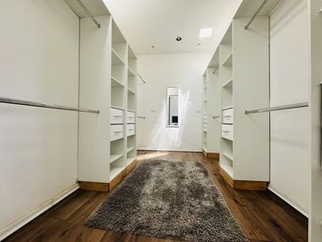 Casa en Venta en Gran Santa Fe en Mérida Yucatán.