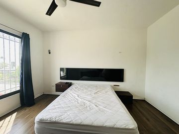 Casa en Venta en Gran Santa Fe en Mérida Yucatán.