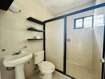 Casa en Venta en Gran Santa Fe en Mérida Yucatán.