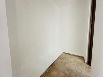 Casa en Venta en Privada Soluna Temozón Norte en Mérida Yucatán.