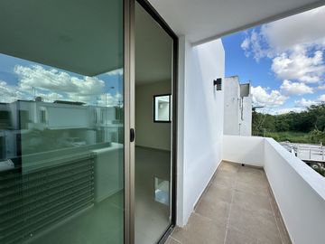 Casa en Venta en Real Montejo en Mérida Yucatán.