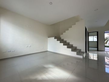 Casa en Venta en Real Montejo en Mérida Yucatán.
