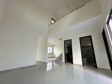 Casa en Venta en Real Montejo en Mérida Yucatán.