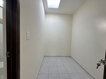 Casa en Venta en Real Montejo en Mérida Yucatán.