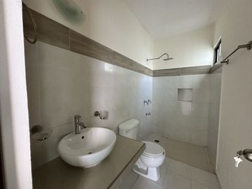 Casa en Venta en Real Montejo en Mérida Yucatán.