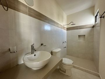 Casa en Venta en Real Montejo en Mérida Yucatán.