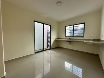 Casa en Venta en Real Montejo en Mérida Yucatán.