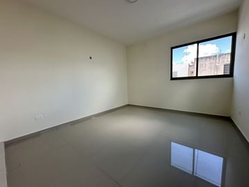 Casa en Venta en Real Montejo en Mérida Yucatán.