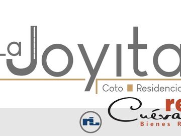 Residencial la Joyita, Modelo I