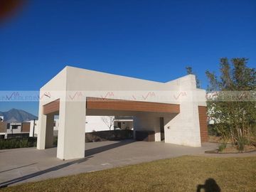Cumbres Santoral II