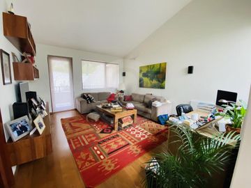 Hacienda San Martin Casa en venta en Ex-hacienda Jajalpa
