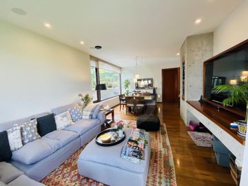 Hacienda San Martin Casa en venta en Ex-hacienda Jajalpa