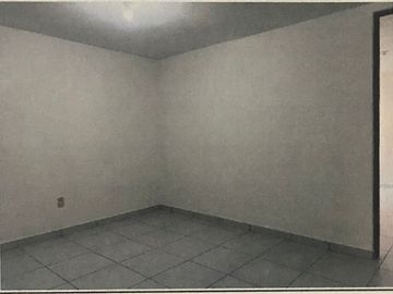 DEPARTAMENTO REMODELADO, BOSQUES DE SAN SEBASTIAN, PUEBLA. CRÉDITOS.