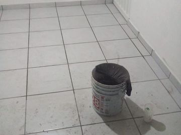 DEPARTAMENTO REMODELADO, BOSQUES DE SAN SEBASTIAN, PUEBLA. CRÉDITOS.