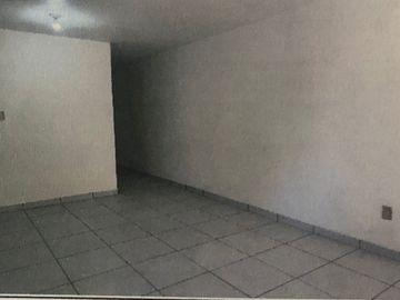DEPARTAMENTO REMODELADO, BOSQUES DE SAN SEBASTIAN, PUEBLA. CRÉDITOS.
