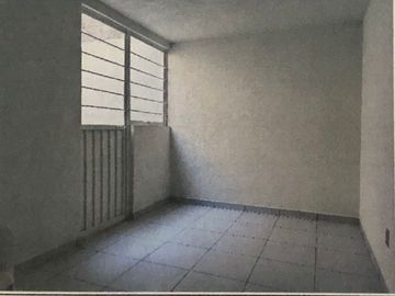 DEPARTAMENTO REMODELADO, BOSQUES DE SAN SEBASTIAN, PUEBLA. CRÉDITOS.