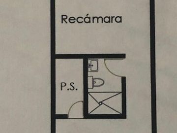 DEPARTAMENTO REMODELADO, BOSQUES DE SAN SEBASTIAN, PUEBLA. CRÉDITOS.