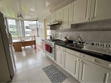 TOWNHOUSE ATRAS DEL HOSPITAL ANGENLES DE INTERLOMAS