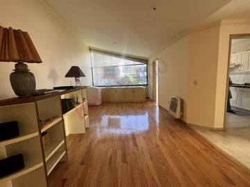 TOWNHOUSE ATRAS DEL HOSPITAL ANGENLES DE INTERLOMAS