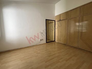 TOWNHOUSE ATRAS DEL HOSPITAL ANGENLES DE INTERLOMAS