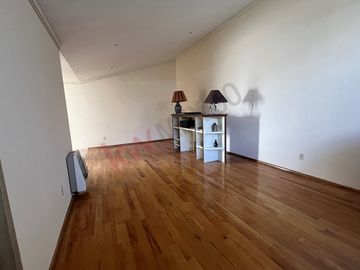 TOWNHOUSE ATRAS DEL HOSPITAL ANGENLES DE INTERLOMAS