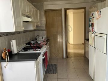 TOWNHOUSE ATRAS DEL HOSPITAL ANGENLES DE INTERLOMAS