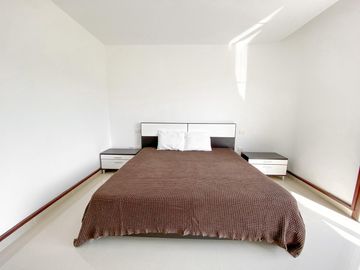 Departamento de 2 habitaciones en venta en Quadra Alea PDC