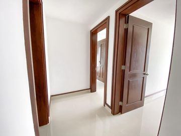 Departamento de 2 habitaciones en venta en Quadra Alea PDC