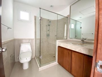 Departamento de 2 habitaciones en venta en Quadra Alea PDC