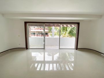 Departamento de 2 habitaciones en venta en Quadra Alea PDC