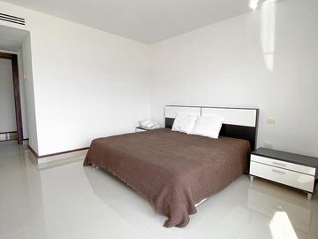 Departamento de 2 habitaciones en venta en Quadra Alea PDC