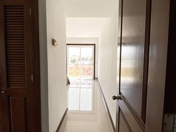 Departamento de 2 habitaciones en venta en Quadra Alea PDC